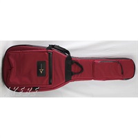 Protect Case for Guitar WATER PROOF [防水仕様/エレキギター用] 防水Burgundy 【受注生産品】