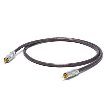Free The Tone ARC-53M (Black) ver.2.0 ｜イケベ楽器店