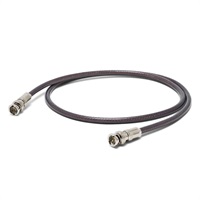 Word Clock BNC コネクタ AS-808B V2 【2.0m】