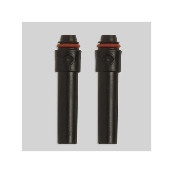 SHURE RPE846NZLNSRT-WRM (ペア) Warm（ウォーム）-2.5 dB、1kHz ～ 8 kHz