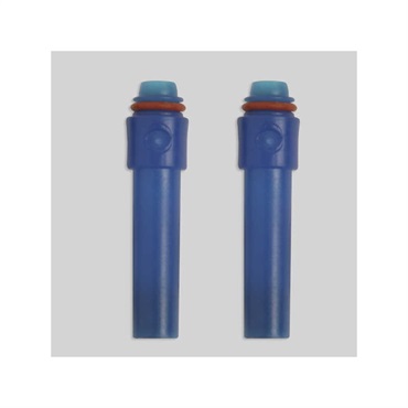 SHURE RPE846NZLNSRT-BAL (ペア) Balanced（バランス）ニュートラル
