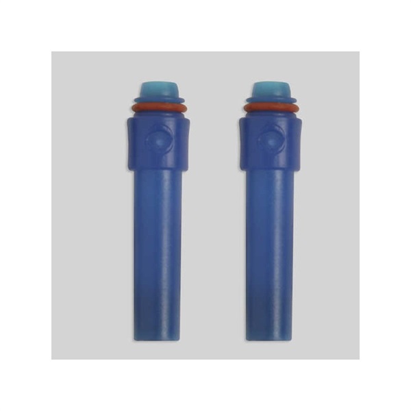 SHURE RPE846NZLNSRT-BAL (ペア) Balanced（バランス）ニュートラル
