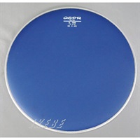 TE-01C14 BLUE [SL HEAD / ブルー・コーティング有り 14] 【カラーヘッド！】