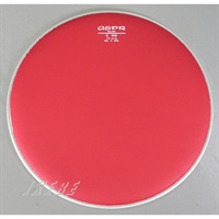 TE-01C14 RED [SL HEAD / レッド・コーティング有り 14] 【カラーヘッド！】