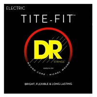 TITE-FIT MEDIUM (10-46)［MT-10］