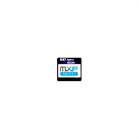 LMB MXF Extension(オンライン納品専用)(代引不可)