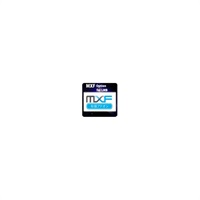 LMB MXF Extension(代引不可)(オンライン納品)