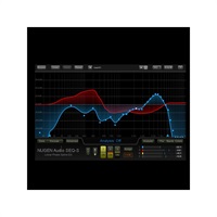 SEQ-S(オンライン納品)(2時間以内に納品)