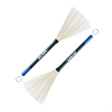 Pro-mark TB4 [Classic Telescopic Wire Brush]