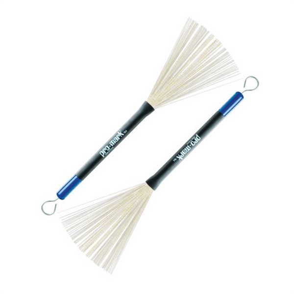 Pro-mark TB4 [Classic Telescopic Wire Brush]