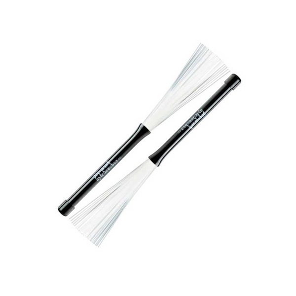 Pro-mark B600 [Nylon Bristle Brush]