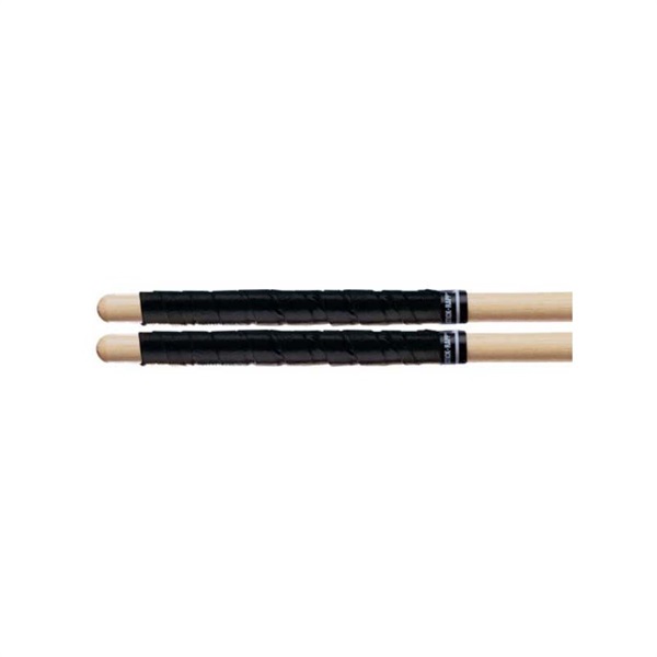 Pro-mark SRBLA [Stick Rapp]