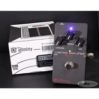 Compressor GC-2 Limiting Amplifier