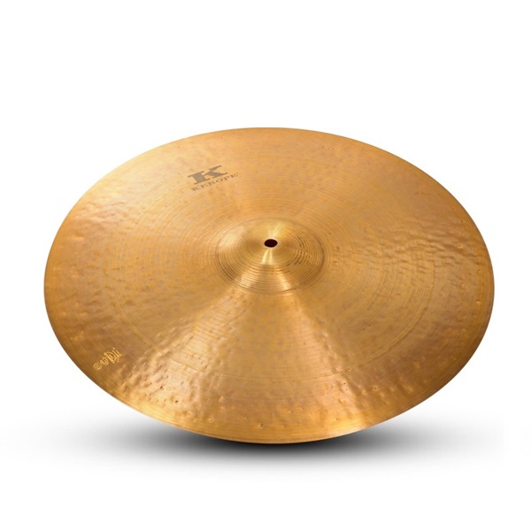 Zildjian K KEROPE Medium 22 [NKZLKRM22R]