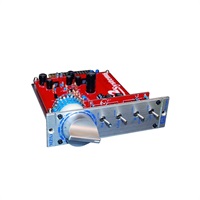 M.P.A.1 VPR (API500シリーズ)
