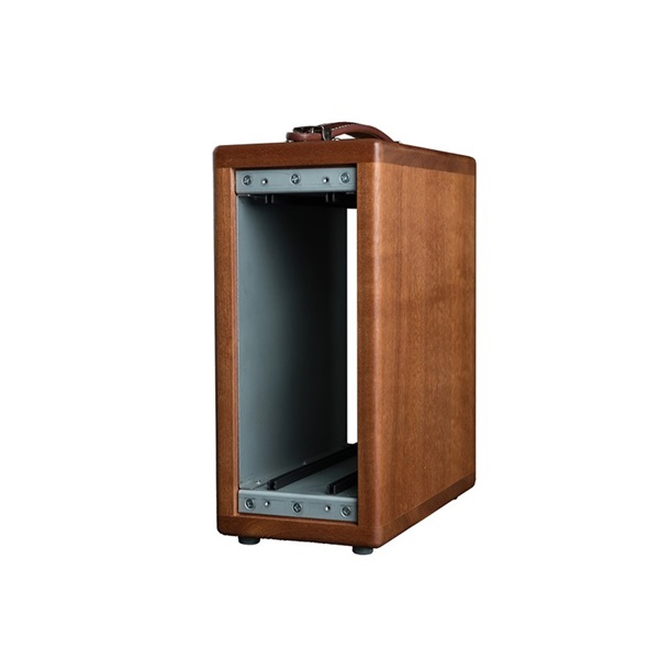 RUPERT NEVE DESIGNS SHELFORD 2-WAY WOOD RACK 【お取り寄せ商品・通常納期3～6週間程】