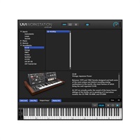 CS-M (代引不可)(オンライン納品)