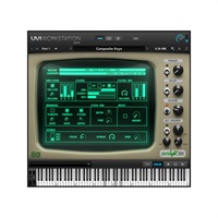 Darklight IIx (代引不可)(オンライン納品)