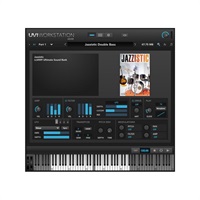 Jazzistic  (代引不可)(オンライン納品)
