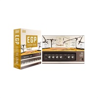 EGP  (代引不可)(オンライン納品)
