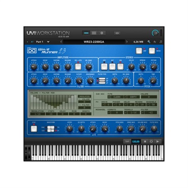 KORG WAVEDRUM Global Edition WD-X-GLBドラム Amazon | KORG 電子ドラム パーカッションシンセサイザー