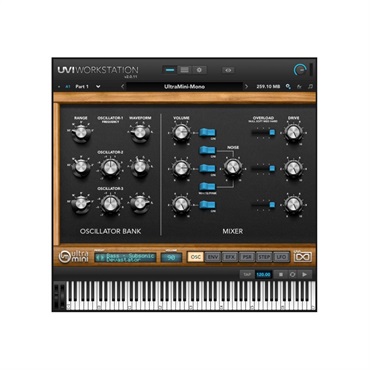 コルネットマウスピース Bach 7D GP コルネットマウスピース Bach 7D CORP. GP（コルネットマウス