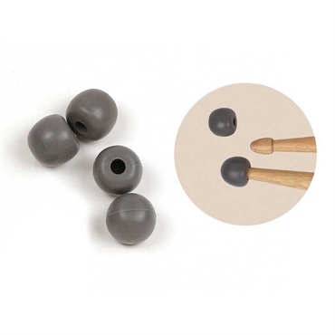 REMO CHORO PANDEIRO / ショーロ・パンデイロ[LREMPD821081113