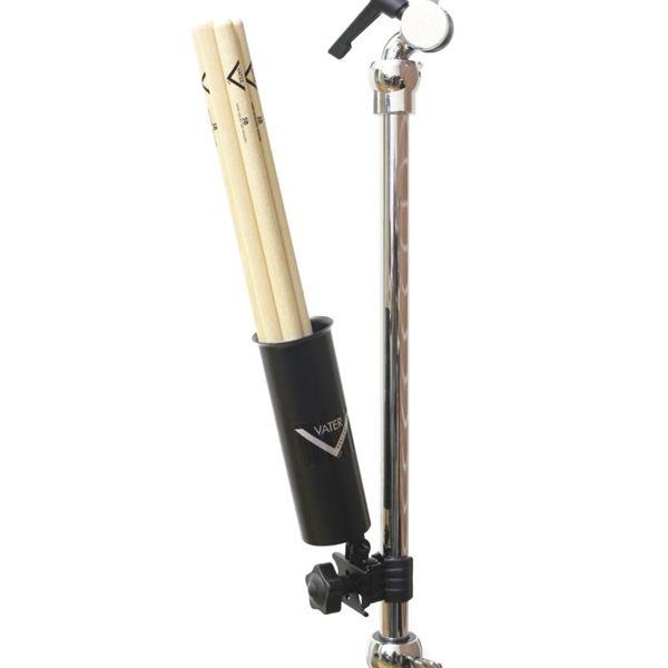 VATER VSHM [Multi Pair Stick Holder]