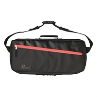 PSC-STBD #BP Deluxe [Stick Bag]