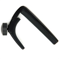 【創業50周年大決算SALE】 WAVES NS Classical Capo Lite [PW-CP-16]
