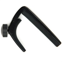 WAVES NS Classical Capo Lite [PW-CP-16]