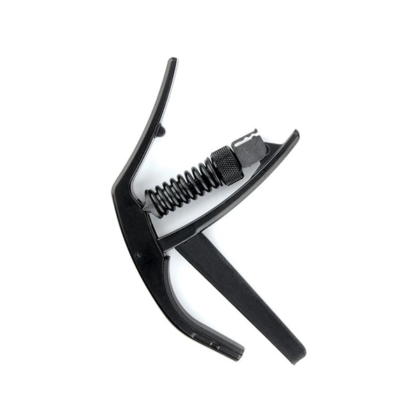 D’Addario NS Artist Classical Capo [PW-CP-13]
