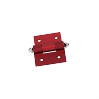 DWSM1207 [Delta ball-bearing hinge]