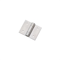 DWSM005 [Heavy-duty hinge]