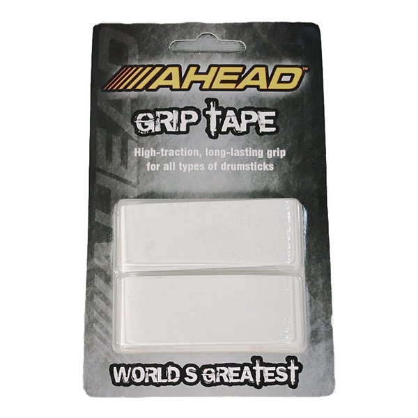 GTW [Grip Tape / White]の商品画像