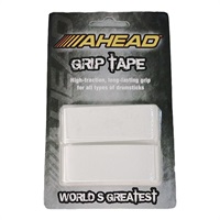 GTW [Grip Tape / White]