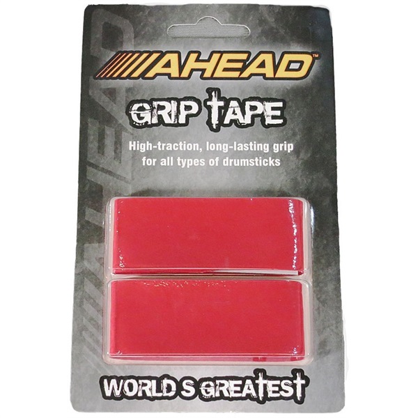 GTR [Grip Tape / Red]の商品画像