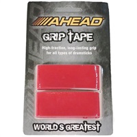 GTR [Grip Tape / Red]