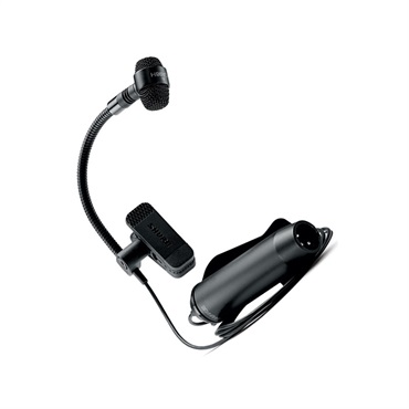 SHURE PGA98H-TQG