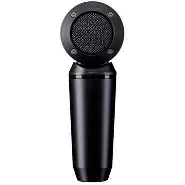 SHURE BETA91A-X(国内正規品) |イケベ楽器店オンラインストア SHURE BETA91A-X(国内正規品) |イケベ楽器店オンラインストア