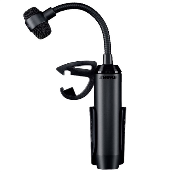 SHURE PGA98D-LC
