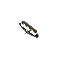 【GW激得セール】 STR-2Hot/ for Neck 【安心の正規輸入品】