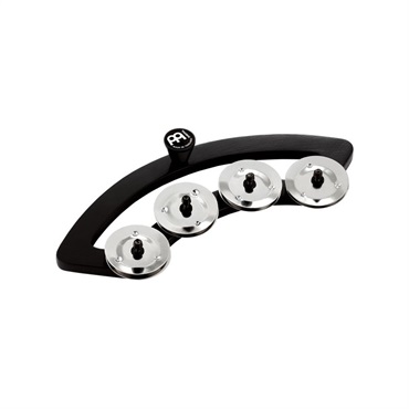 MEINL FD16SD [Sea Drum 16] ｜イケベ楽器店オンラインストア