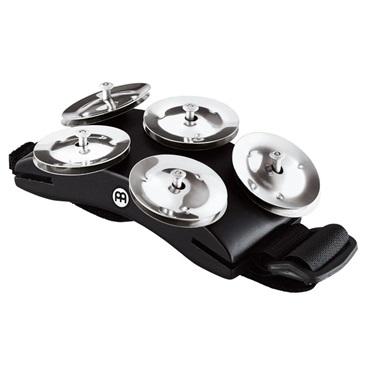 Beechler ビーチラー テナーサックス マウスピース　#7 Beechler 「オープニング：7」アルトサックス用マウスピース