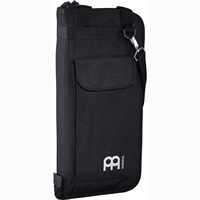 MSB-1 [Pro Stick Bag / Black]