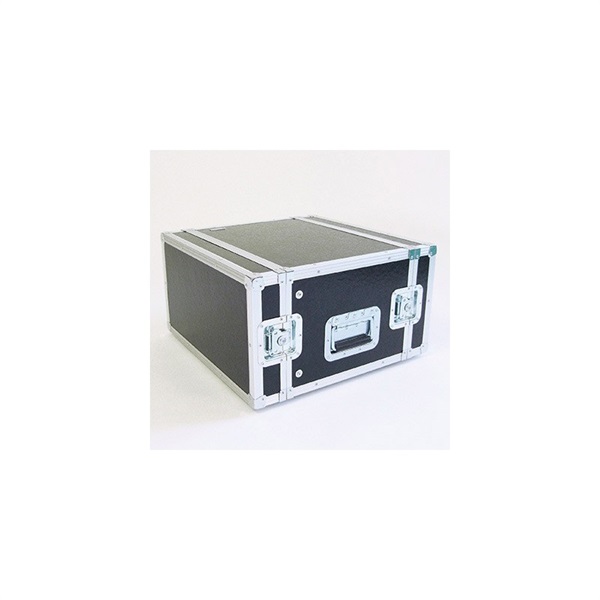 ARMOR RACK CASE SD6U (D360)【黒色以外・受注品1ヶ月程】
