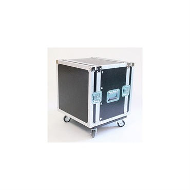 【Free The Tone】 LB-2 LOOP BOX LB-2｜PRODUCTS｜Free The Tone