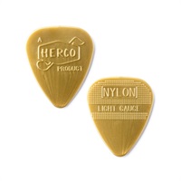Vintage '66 Nylon Pick [Light]