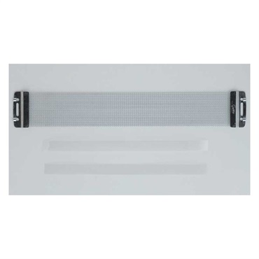 GRETSCH G-5418 [14インチ用スナッピー / 20本タイプ]