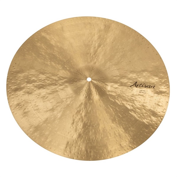 SABIAN Artisan Light Ride 20 [VL-20AR/L]